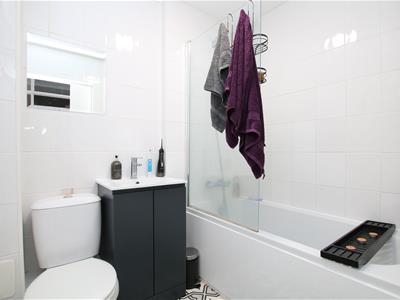 Picture 7
